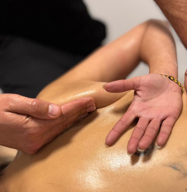 masaj-decontracturant--min
